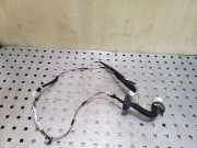 Kabel Tür Toyota Yaris (P1) 821530D140