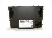 Andere Steuergeräte NISSAN QASHQAI / QASHQAI +2 I (J10, JJ10) 2.0 dCi 4WD 284b2jd