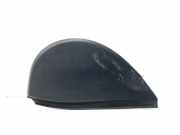 Schwellerleisten Toyota Avensis Station Wagon (T27) 5531805010