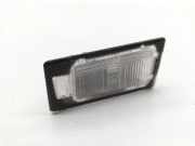 Kennzeichenbeleuchtung HYUNDAI i30 Estate (GD) 1.6 CRDi