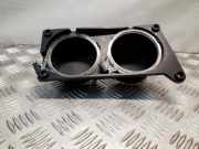 Getränkehalter Jeep Patriot (MK74) 05108217AA