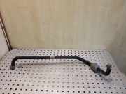 Kondensatorschlauch Opel Frontera B (6B_) 91159130