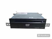 CD-Wechsler Nissan X-Trail I (T30) 25915EQ300