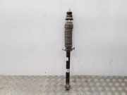 Stoßdämpfer hinten rechts MAZDA DEMIO (DW) 1.5 16V D27828700B