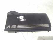 Motorabdeckung Audi A6 (4B, C5) 078103936E
