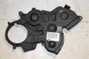 Timing Belt Protection Cover PEUGEOT 508 SW 1.6 94775