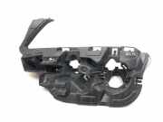 Stoßstangenhalter vorne links BMW X3 (F25) xDrive 28 i 7212955