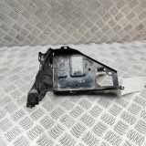 Kotflügelhalter vorne rechts BMW X1 (F48) 25 e Plug-in-Hybrid 7342502