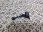 Zündspule Ford Focus IV (HN) CM5G12A366CB