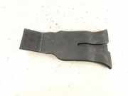 Luftansaugrohr MERCEDES-BENZ G Cabrio (W463) G 320 CDI (463.303)