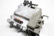Inverter NISSAN LEAF (ZE0) Electric 291A0-3NF0B