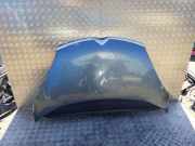 Motorhaube CITROËN C4 Grand Picasso II 2.0 BlueHDi 150