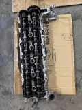 Motorkopf BMW X5 (G05) xDrive 30 d Mild-Hydrid 5336510512