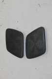 Lautsprecherabdeckung AUDI A4 Allroad (8KH, B8) 2.0 TDI quattro 8K0035410A