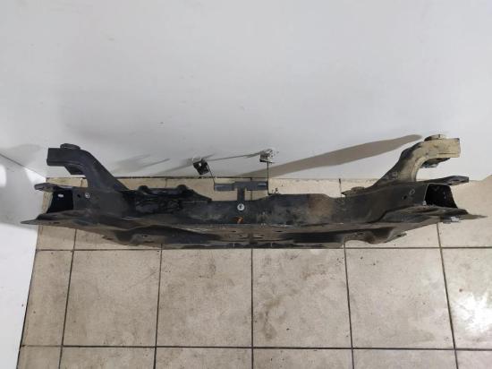 Vorderachse Hilfsrahmen PEUGEOT 508 SW 1.6 BlueHDi 120 Bild Vorderachse Hilfsrahmen PEUGEOT 508 SW 1.6 BlueHDi 120