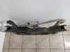 Vorderachse Hilfsrahmen PEUGEOT 508 SW 1.6 BlueHDi 120 Bild Vorderachse Hilfsrahmen PEUGEOT 508 SW 1.6 BlueHDi 120