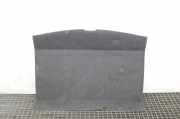Kofferraumteppich VW ID.3 (E11) Pro 10A863463F