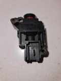 Kraftstoffaufprallsensor FORD FOCUS (DAW, DBW) 1.4 16V E7AE9341AA