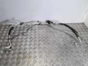 Klimaleitung OPEL Crossland X (P17) (P17) 1.2 (75) 03641529