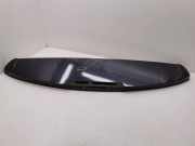 Spoiler hinten Opel Antara (L07) 96661349