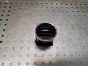 Frischluftgrill OPEL ANTARA 2.0 CDTI 4x4 96661704