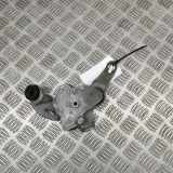 Halter für ABS-Block MERCEDES-BENZ GLC (X253, C253) 350 e 4-matic (253.954) A2054312040