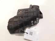 Andere Aufbauteile HYUNDAI SANTA FÉ II (CM) 2.2 CRDi 4x4