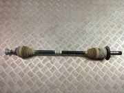 Antriebswelle rechts hinten BMW X1 (F48) 7646867