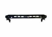 Motorhalter links VOLVO V60 2.4 Hybrid D6 AWD 31368100