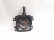 Lautsprecher vorne Opel Antara (L07) 96673597