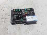 Sicherungskasten BMW X3 (G01, F97) 9357891