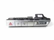 Blinkerschalter Audi A8 (4H)