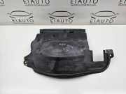 Andere Motorraumteile MERCEDES-BENZ GLS (X166) 500 4-matic (166.873) A1666200078