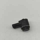 Einparkhilfe hinten VOLVO V40 Cross Country (526) D2 31445162