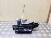 Steering Wheel Gear Shifter Paddle MAZDA 121 I (DA) 1.1