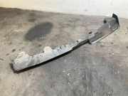Andere Verkleidungsteile VW PASSAT B7 ALLTRACK (365) 2.0 TDI 3AA121330