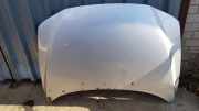 Motorhaube VOLVO S60 I 2.4