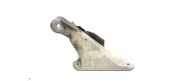 Motorhalter rechts BMW 3 Compact (E46) 316 ti 6750852