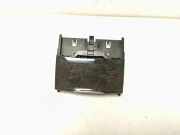 Aschenbecher Mercedes-Benz CLS (C218) A2186800750