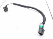 Klopfsensor VOLVO V40 Estate (VW) 1.8 i E1T15577