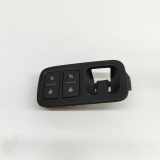 Tastenpanel AUDI Q7 (4M) 3.0 TDI quattro 4M0959861B