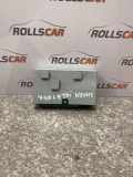 Alarmblock VOLVO V40 Estate (VW) 1.9 DI 30889926