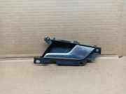 Fensterkurbel Audi A4 Allroad (8W, B9) 8W0837020