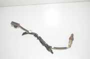 Sauerstoffsensor (Lambdasensor) BMW X5 (G05) (G05, F95) 9500617
