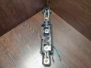 Teilepaket Antrieb Iveco Daily III Kasten () 69500591