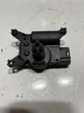Regelventile für Innenraumheizung OPEL ASTRA H Estate (L35) 1.9 CDTI 3093691