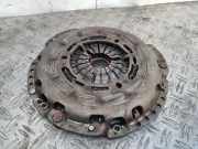 Kupplungsdruckplatte MERCEDES-BENZ C (W204) C 220 CDI (204.002) A0232505601
