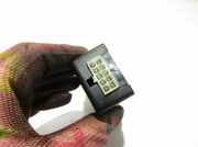 Relais KIA CARNIVAL II (GQ) 2.9 CRDi KG0133000