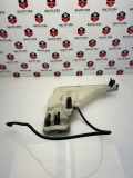 Behälter Scheibenwaschanlage BMW 3er (F30, F80) 7241675