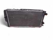 Kühler Audi 100 (44, 44Q, C3)